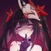 Hentai Girl ♥ 🔞 (@hornyhentaigir1) Twitter profile photo Hentai Girl ♥ 🔞 (@hornyhentaigir1) Twitter profile photo