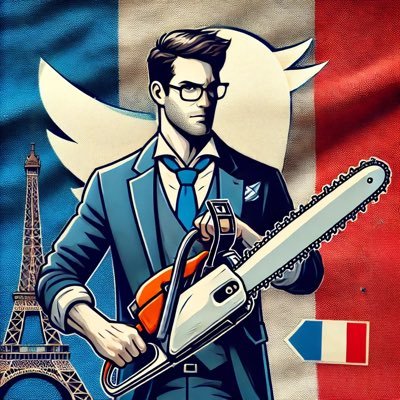 CedricCgns's profile picture. #afuera