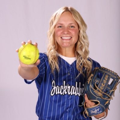 clairewynjaa's profile picture. @gojackssb 🐰| sd renegades 18u national #22