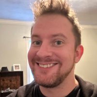 Patrick Farmer (@pmfarmer10) 's Twitter Profile Photo