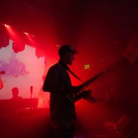 Mark Mossien (@ossienmusic) 's Twitter Profile