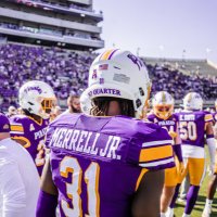 Kevon“KJ” Merrell (@kjmerrell) 's Twitter Profile Photo Kevon“KJ” Merrell (@kjmerrell) 's Twitter Profile Photo