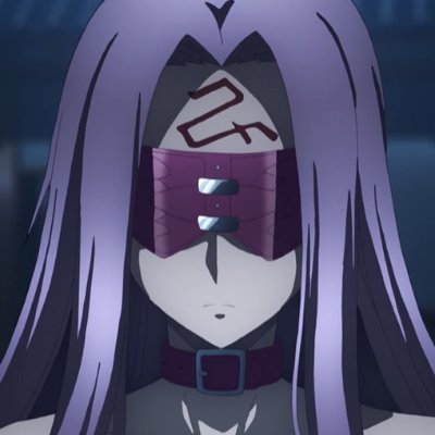 Insightさんのプロフィール画像
