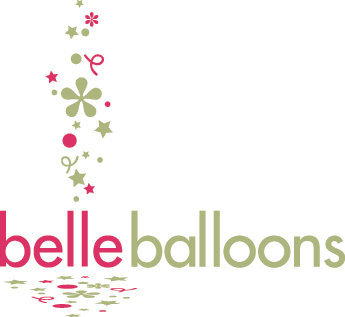 Have some fun ideas for a party? Choose or create your own theme, From simple elegance to far out club parties we’ve done it and seen it all! - just ask us