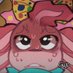 Snackolotl (18+) (@snackolotl) Twitter profile photo Snackolotl (18+) (@snackolotl) Twitter profile photo