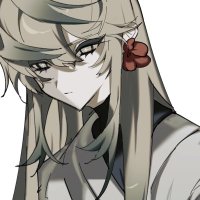 🍍🌺🌴🏄🏏 (@alone_ageage) 's Twitter Profile