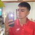 Diego (@enzo_mora7) Twitter profile photo Diego (@enzo_mora7) Twitter profile photo