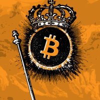 Ciga (@viralmonkeyz) 's Twitter Profile