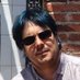 José Luis Muñoz (@jlmunoz161) Twitter profile photo José Luis Muñoz (@jlmunoz161) Twitter profile photo