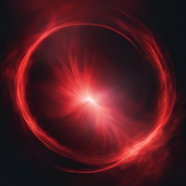 datamatrix92334's profile picture. 