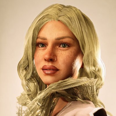 ominouscorridor's profile picture. dani | #hogwartslegacy | I take in-game photos and make mods