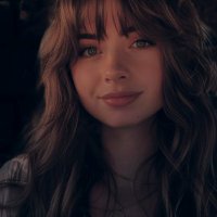 Feride 🇹🇷 (@feridertay) 's Twitter Profile