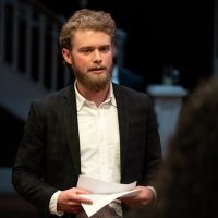 Caleb Franz (@calebfranz) 's Twitter Profile