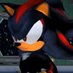 shadow the hedgehog from snapcube (@aijqnsjskwjdboa) Twitter profile photo shadow the hedgehog from snapcube (@aijqnsjskwjdboa) Twitter profile photo