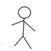 Sem Nome (@sem0000nome) Twitter profile photo Sem Nome (@sem0000nome) Twitter profile photo