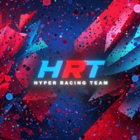 Hyper Racing Team (@hyperformula1) Twitter profile photo