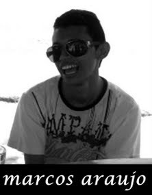 morenodangelica's profile picture. 