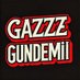 GAZZE GÜNDEMİ (@gazzedezulumvar) Twitter profile photo GAZZE GÜNDEMİ (@gazzedezulumvar) Twitter profile photo