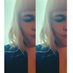 Amaia. (@appleshine_) Twitter profile photo Amaia. (@appleshine_) Twitter profile photo