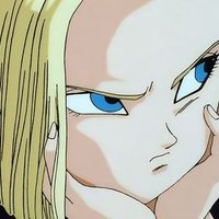 ๐๐ป๐ฑ๐ฟ๐ผ๐ถ๐ฑ ๐ญ๐ด (@androidjugs) 's Twitter Profile