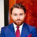 Giovanni Russo (@russotweet) Twitter profile photo Giovanni Russo (@russotweet) Twitter profile photo
