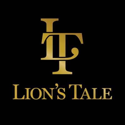 Lion’s Tale