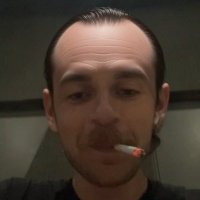 0x (@s0m30n3smwr) 's Twitter Profile Photo 0x (@s0m30n3smwr) 's Twitter Profile Photo