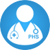 Pre-Health Shadowing (@prehealthshadow) Twitter profile photo
