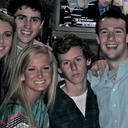 Henry Robert - @hentwits - Twitter