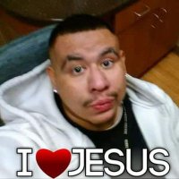 Ortega Miguel (@ort3gamichael) 's Twitter Profile