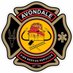 Avondale Volunteer Fire Dept (@fireavondale) Twitter profile photo Avondale Volunteer Fire Dept (@fireavondale) Twitter profile photo