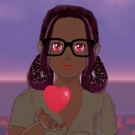 Clo (@clodyssey) 's Twitter Profile