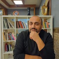 Hakkı Özdemir (@hozdemir1982) 's Twitter Profile Photo Hakkı Özdemir (@hozdemir1982) 's Twitter Profile Photo