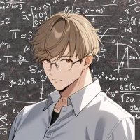 ゆうと先生💯 (@kenkenyappaken) 's Twitter Profile