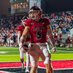 Jackson Football (@jhsindians_fb) Twitter profile photo Jackson Football (@jhsindians_fb) Twitter profile photo