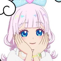 えりにゃん (@erisaki19) 's Twitter Profile