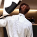 Sã㪠(@mkfmmaki) Twitter profile photo Sã㪠(@mkfmmaki) Twitter profile photo