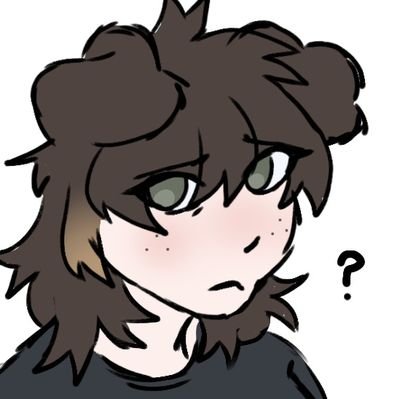 nsfw commissions: open |
18+ only |
mdni |
she/he/they | 20
