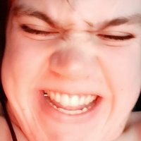 Twitch-dynamo240hz0 (@matulacko1) 's Twitter Profile