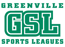 Adult Rec Leagues (coed, men's, women's); basketball, flag football, kickball, soccer, softball & sand volleyball. We Plan, You Play!
