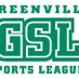 GSL Sports (@gslsports) Twitter profile photo GSL Sports (@gslsports) Twitter profile photo