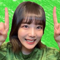 ちゃかりこ (@chacarico8pachi) 's Twitter Profile