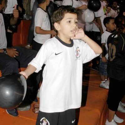 PimentelSr's profile picture. 