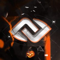 Renovate Esports (@renovateesp) 's Twitter Profile