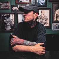 Scott⛓️⚔️ (@deadbeatscott) 's Twitter Profile Photo Scott⛓️⚔️ (@deadbeatscott) 's Twitter Profile Photo