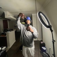 💈Donis Rodman💈 (@slim_kutz) 's Twitter Profile Photo 💈Donis Rodman💈 (@slim_kutz) 's Twitter Profile Photo