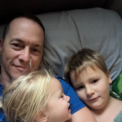 BkkTrey's profile picture. 