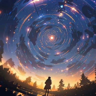 jamal42120's profile picture. ،وَإِنَّكَ لَتُلَقَّى الْقُرْآَنَ مِنْ لَدُنْ حَكِيمٍ عَلِيمٍ (6) 

الحمدلله رب العالمين