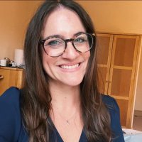 Cassi Peters (@cassidenaep) 's Twitter Profile Photo Cassi Peters (@cassidenaep) 's Twitter Profile Photo