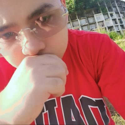 @AngryDynomites